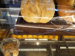 -Wagas沃歌斯(北京君太百货店)