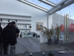 -UNI UNI(环亚凯瑟琳店)