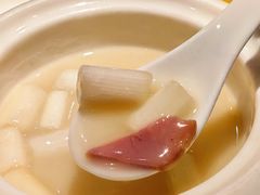 -燕喜堂·中华老字号(大明湖店)