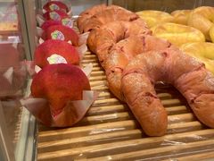 -好利来(东直门银座店)