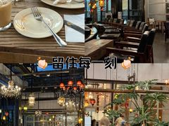 -Maan coffee漫咖啡(1905店)