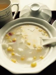 -生命加•Q考拉月子会所(玫瑰园店)