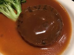 -大东方海鲜酒楼(小武基桥店)