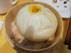 -富春茶社(国庆路店)