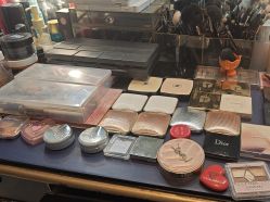 点击看大图 -鼎极摄影(世纪金源店)