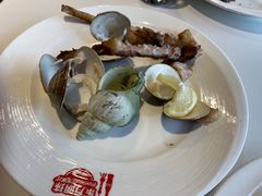 -东方明珠·可口可乐欢乐餐厅