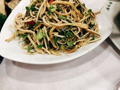 -鸿顺楼(永兴路店)