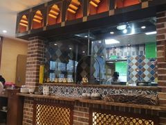 -巴依老爷新疆美食(望京小街店)