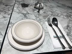 -关夫人餐厅(阳光广场店)