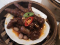 -万龙洲海鲜(大兴绿地缤纷城店)