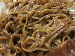 -新记餐厅(香槟大厦店)
