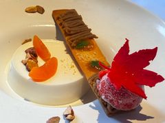 -王品牛排(杭州大厦店)