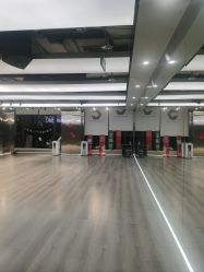 点击看大图 -泫舞舞蹈工作室