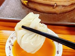 -枫泾丁氏烧卖(枫丽路店)