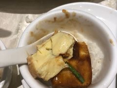 -恒宝和宴(合生广场店)