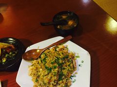 -大江户日本料理(吕厝店)