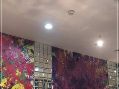 大堂-虾饺妹·粤式手工点心(水荫路店)