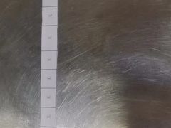 -鲜味食族水产·海鲜餐厅