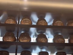 -西塔老太太泥炉烤肉(武汉摩尔城店)