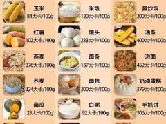 -锐动健身游泳(博地中心店)