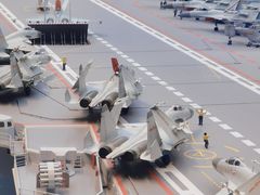 -上海中国航海博物馆