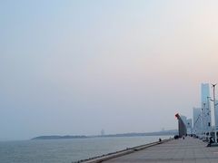 -情人坝酒吧街