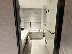 -大连星海皇冠假日酒店