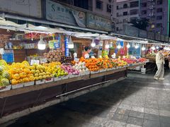 -港华水果街(港华广场店)
