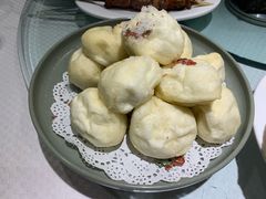 -双井轩(双井店)