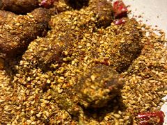 -壹酒贰肉1926·深夜食堂(南京北街店)