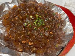 -梅利汴京烤鸭•开封豫菜地标店(东大街店)