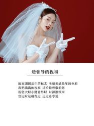 点击看大图 -重庆三毛摄影