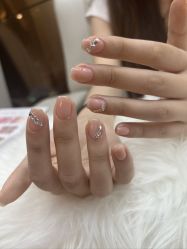 点击看大图 -丹曦·美甲美睫
