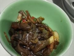 -孔乙己酒家(虹桥路店)