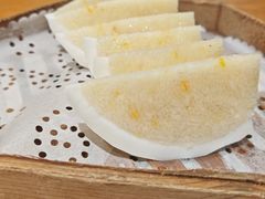 -琼菜王(南海店)