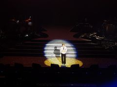 -成都金融城演艺中心