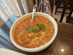 -津菜宋记老房子(鼓楼店)