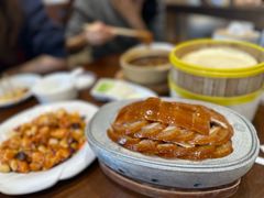 -紫光园(创始店)