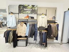 -新玛特购物广场(齐齐哈尔店)