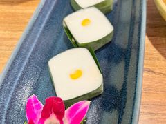 -紫滇源云南生态菜(丹凤街店)