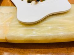 -白金汉爵大酒店(相城店)