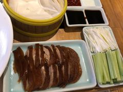-炉忆家宴(京东店)