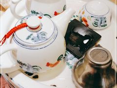 -点都德(德江楼店)