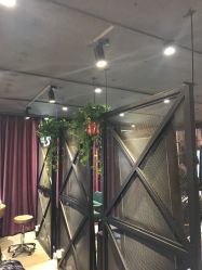 点击看大图 -藤野造型