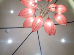 -江南韵·无锡太湖文化体验餐厅(凤凰天街店)