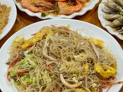 -温州一家人美食(西木头市店)