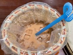 -紫滇源云南生态菜(丹凤街店)