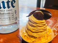 -KOMUGI 小麦家(新地假日广场店)