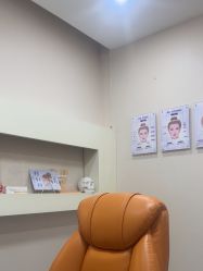 -美莱医学美容医院