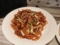 -大树餐厅(大悦城店)